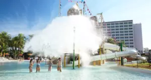 carpe-diem-eco-resort-olimpia-imagem-galeria-hot-beach-parques-e-resorts-olimpia-sp-6710089f28c72_7.webp