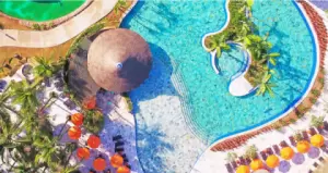 carpe-diem-eco-resort-olimpia-imagem-galeria-hot-beach-parques-e-resorts-olimpia-sp-671008a0c642e_9.webp