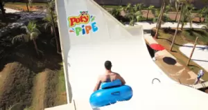 carpe-diem-eco-resort-olimpia-imagem-galeria-hot-beach-parques-e-resorts-olimpia-sp-671008a209fba_10.webp
