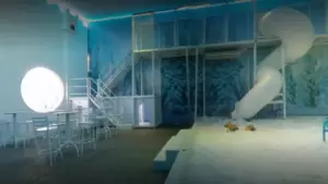 carpe-diem-eco-resort-olimpia-imagem-galeria-pitstop-parque-de-neve-em-olimpia--6710123caebf4_3.webp
