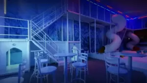 carpe-diem-eco-resort-olimpia-imagem-galeria-pitstop-parque-de-neve-em-olimpia--6710123fbce79_7.webp