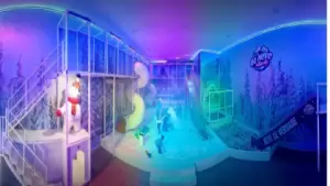 carpe-diem-eco-resort-olimpia-imagem-galeria-pitstop-parque-de-neve-em-olimpia--671012407a406_8.webp