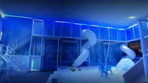 carpe-diem-eco-resort-olimpia-imagem-galeria-pitstop-parque-de-neve-em-olimpia--671012450024b_14.webp