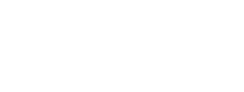 Hospedagem Feriado de Finados em Olímpia SP no Carpe Diem Eco Resort Olímpia