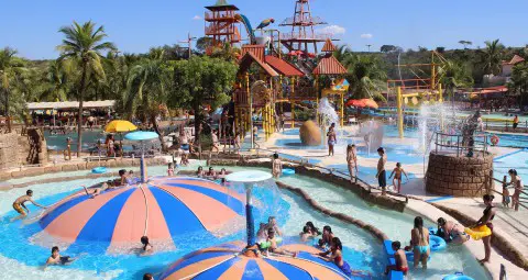 carpe-diem-park-hotel-imagem-galeria-thermas-dos-laranjais-verao-o-ano-todo-olimpia-sp-64d2dcad7f23d_3.webp