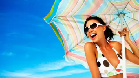 Carnaval em Olimpia o que esperar