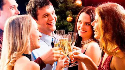 Eventos Carpe Diem Eco Resort Olímpia - Momentos Mágicos e memoráveis em Olí