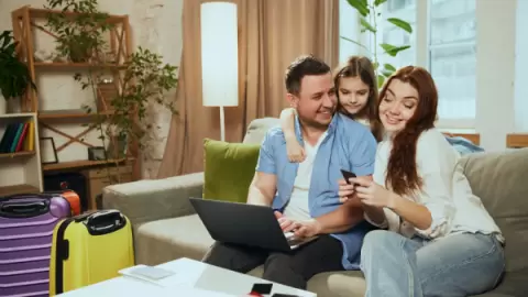 Melhores feriados em 2025 para visitar Olímpia SP