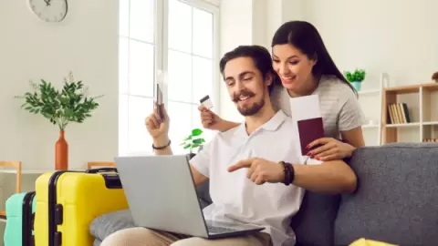 Principais perguntas sobre o Carpe Diem Eco Resort Olímpia