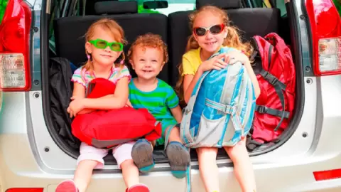 Quantos dias é suficiente para ficar em Olímpia