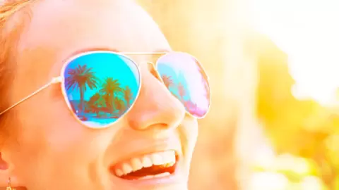 Viajar é a melhor forma de comemorar seu aniversário e eu posso provar!