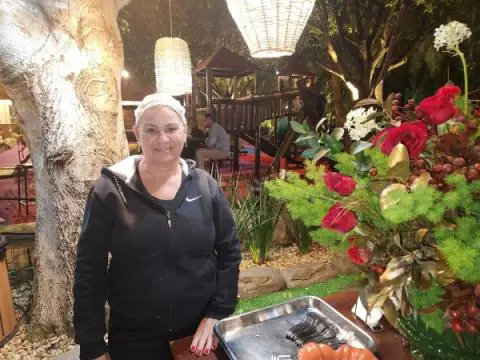 Carpe Diem Eco Resort Olímpia - Experiências incríveis acontecem aqui.