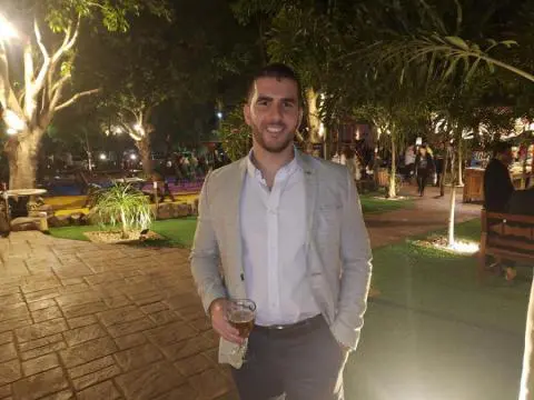 Carpe Diem Eco Resort Olímpia - Experiências incríveis acontecem aqui.