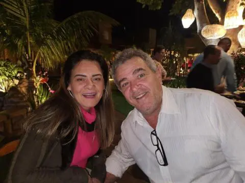 Carpe Diem Eco Resort Olímpia - Experiências incríveis acontecem aqui.