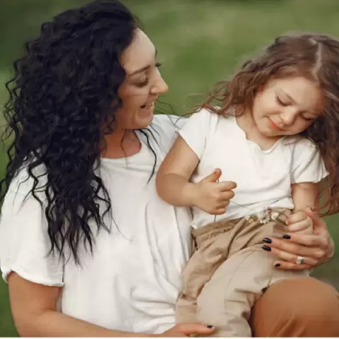 Dia das Mães em Olímpia: o presente perfeito.