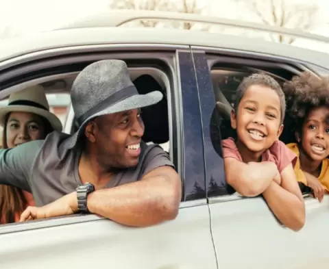 Feriados Prolongados em 2026