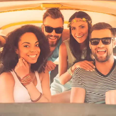 O que fazer em Olímpia de graça? Dicas e roteiros completos