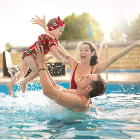 Por que as pessoas voltam à Olímpia como destino de suas viagens?