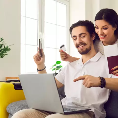 Principais perguntas sobre o Carpe Diem Eco Resort Olímpia