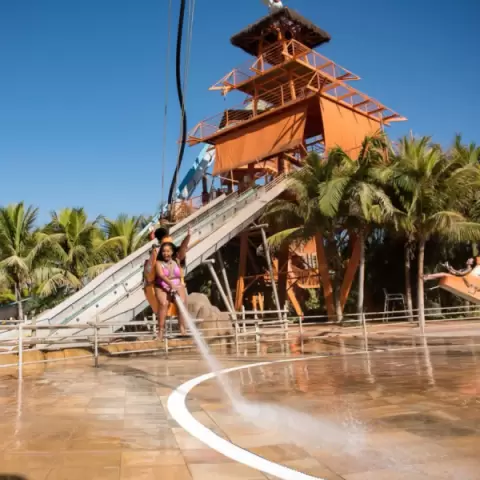Tudo que você precisa saber sobre Olimpia SP antes de conhecer