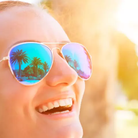 Viajar é a melhor forma de comemorar seu aniversário e eu posso provar!