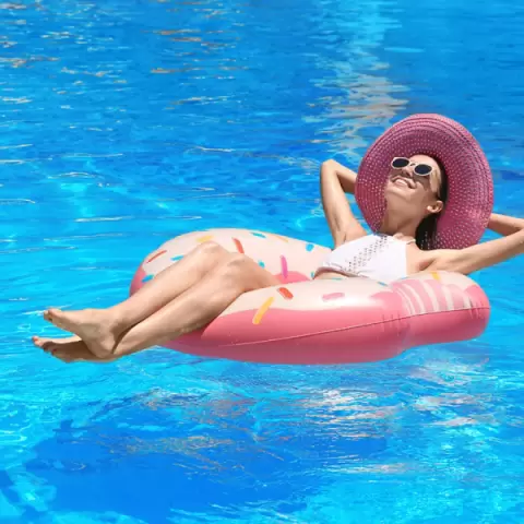 Viajar sozinho: redescubra a paz ea liberdade em Olímpia