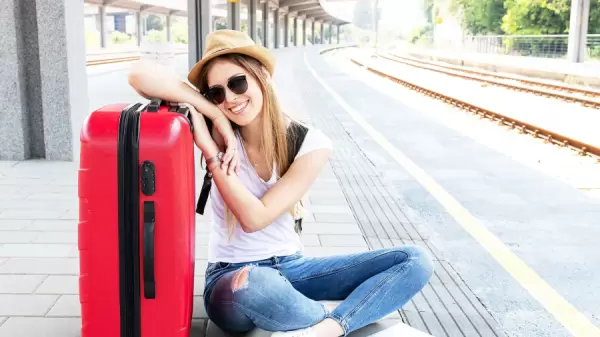 Foto demonstrativa de Como Chegar em Olímpia: Dicas de viagem para Aventura em Família