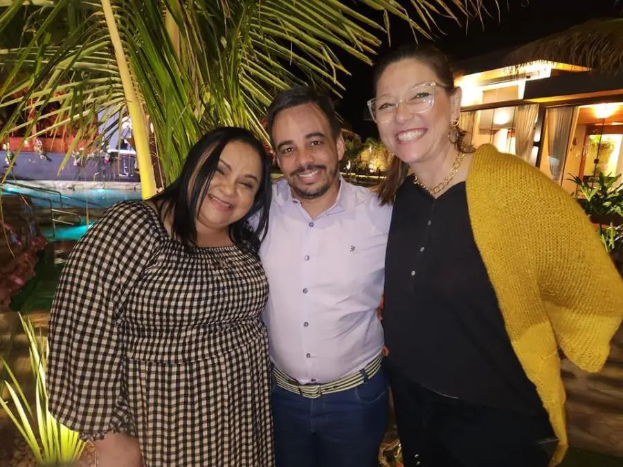 Carpe Diem Eco Resort Olímpia - Experiências incríveis acontecem aqui.