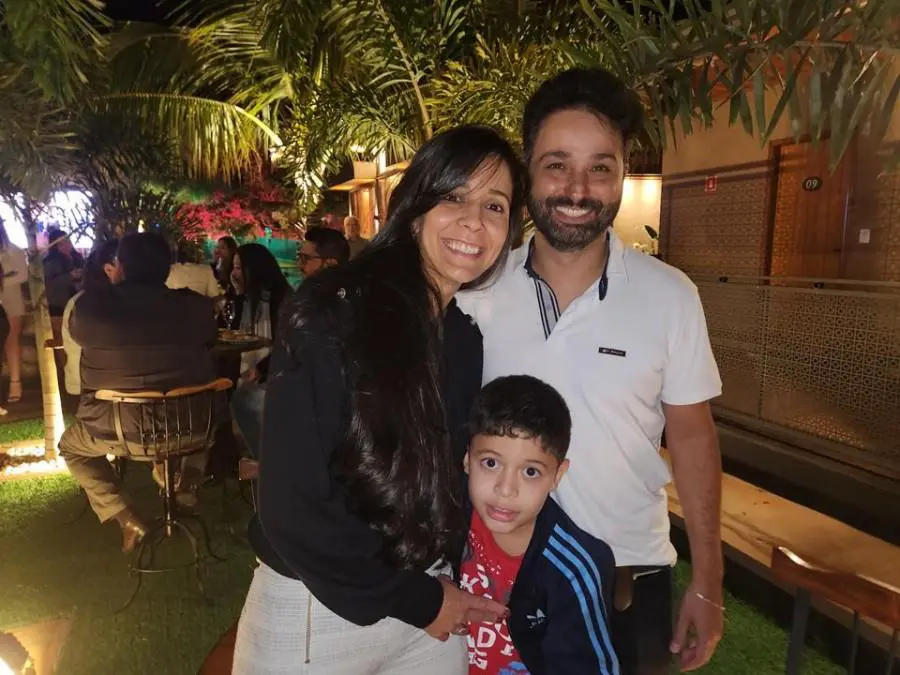 Carpe Diem Eco Resort Olímpia - Experiências incríveis acontecem aqui.