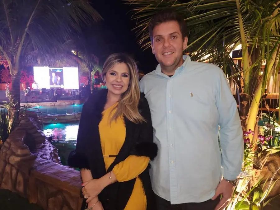 Carpe Diem Eco Resort Olímpia - Experiências incríveis acontecem aqui.