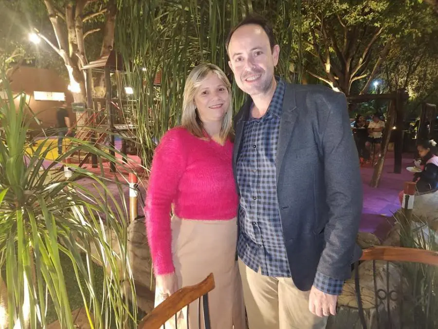 Carpe Diem Eco Resort Olímpia - Experiências incríveis acontecem aqui.