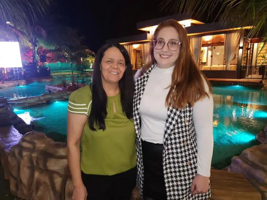 Carpe Diem Eco Resort Olímpia - Experiências incríveis acontecem aqui.