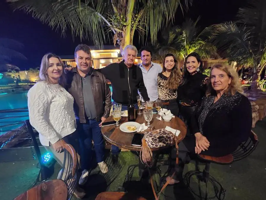 Carpe Diem Eco Resort Olímpia - Experiências incríveis acontecem aqui.