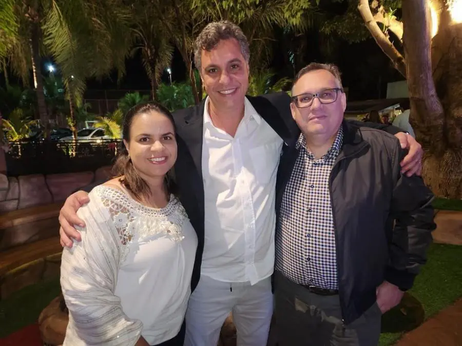 Carpe Diem Eco Resort Olímpia - Experiências incríveis acontecem aqui.