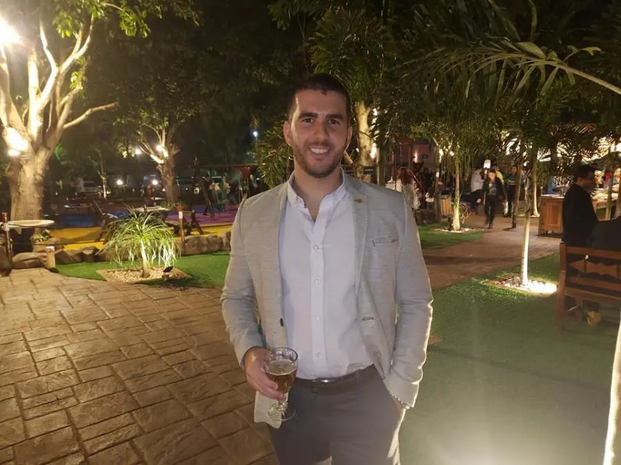 Carpe Diem Eco Resort Olímpia - Experiências incríveis acontecem aqui.