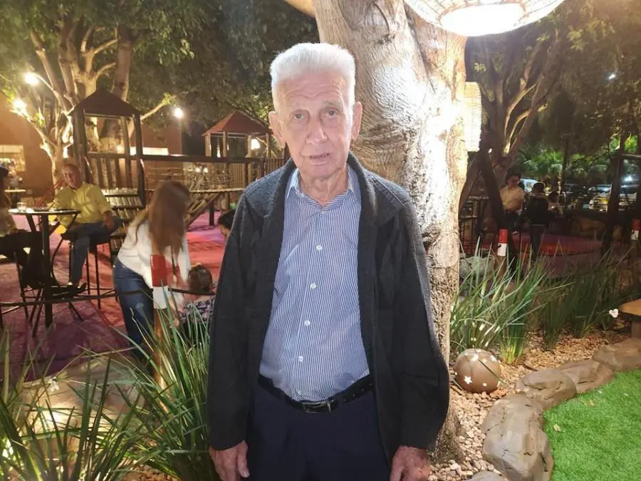 Carpe Diem Eco Resort Olímpia - Experiências incríveis acontecem aqui.