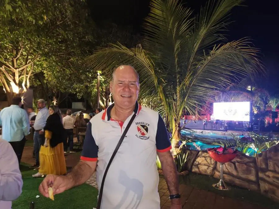 Carpe Diem Eco Resort Olímpia - Experiências incríveis acontecem aqui.