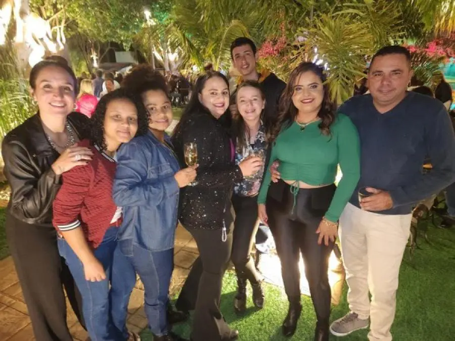 Carpe Diem Eco Resort Olímpia - Experiências incríveis acontecem aqui.