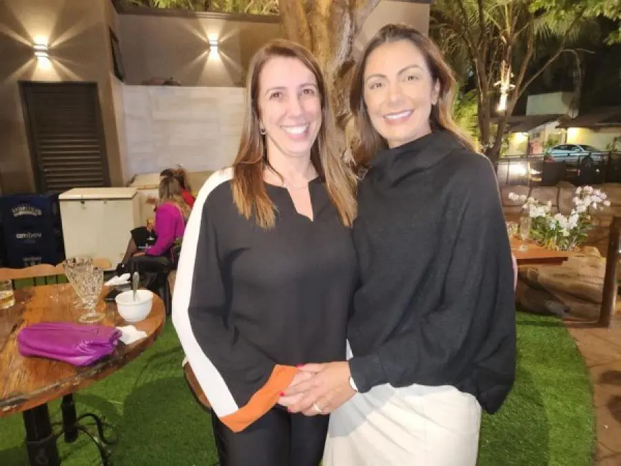 Carpe Diem Eco Resort Olímpia - Experiências incríveis acontecem aqui.