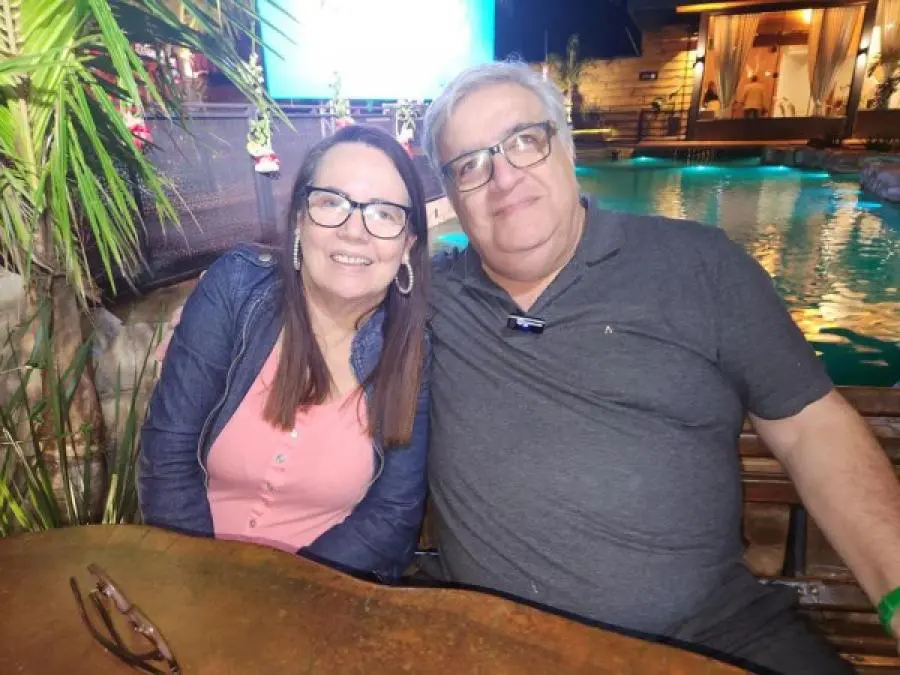 Carpe Diem Eco Resort Olímpia - Experiências incríveis acontecem aqui.