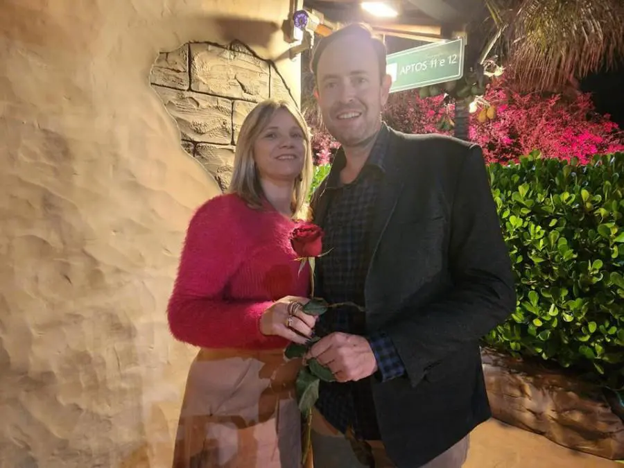 Carpe Diem Eco Resort Olímpia - Experiências incríveis acontecem aqui.