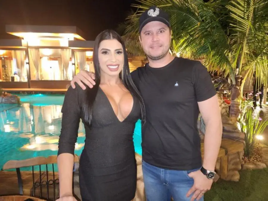 Carpe Diem Eco Resort Olímpia - Experiências incríveis acontecem aqui.