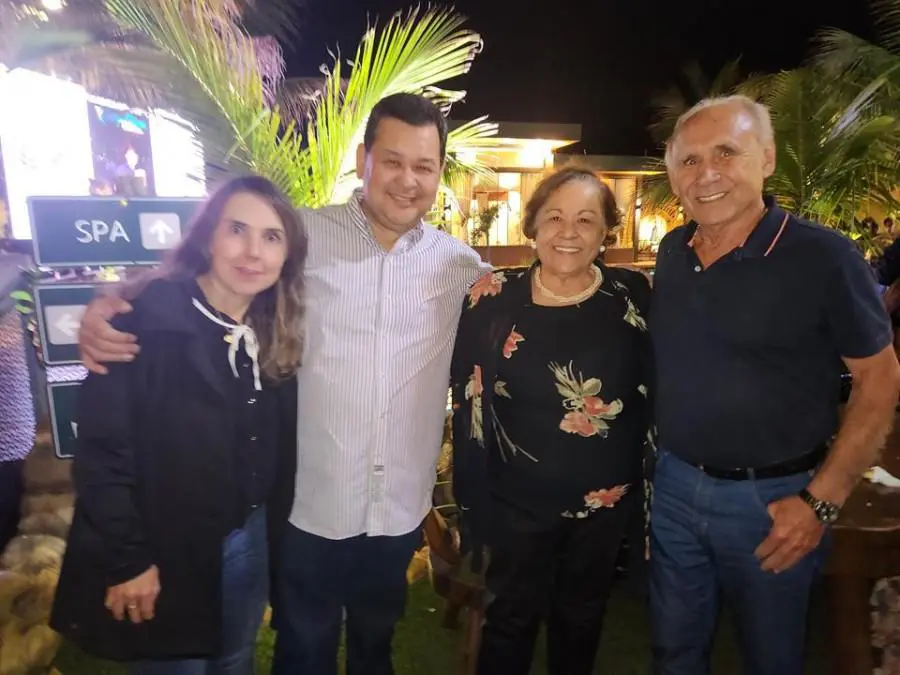 Carpe Diem Eco Resort Olímpia - Experiências incríveis acontecem aqui.