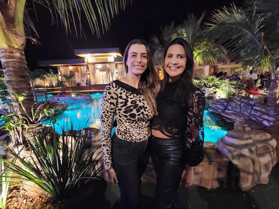 Carpe Diem Eco Resort Olímpia - Experiências incríveis acontecem aqui.