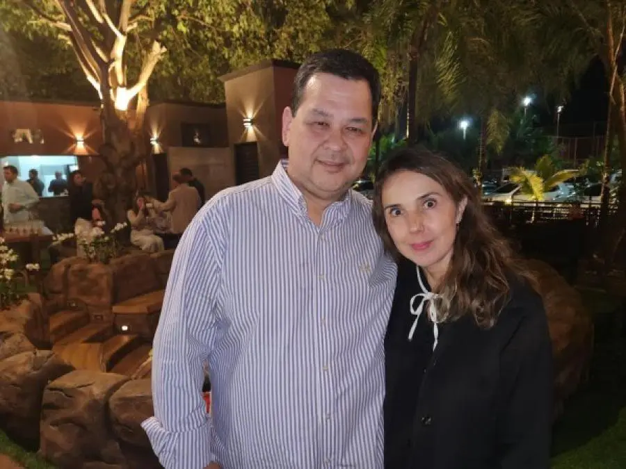 Carpe Diem Eco Resort Olímpia - Experiências incríveis acontecem aqui.