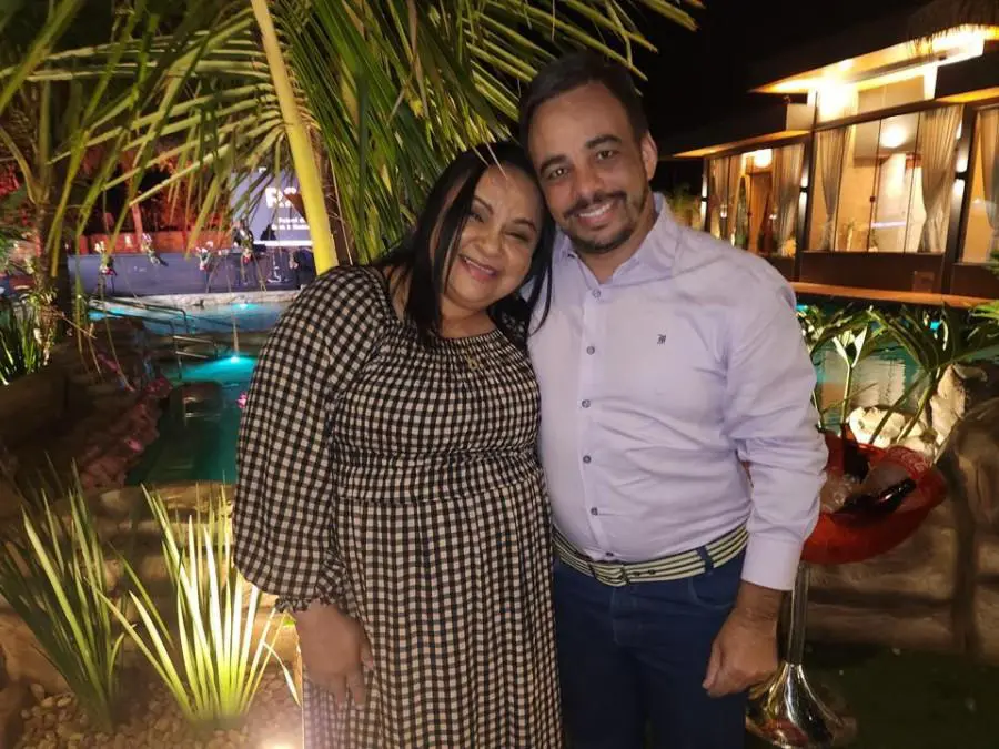 Carpe Diem Eco Resort Olímpia - Experiências incríveis acontecem aqui.