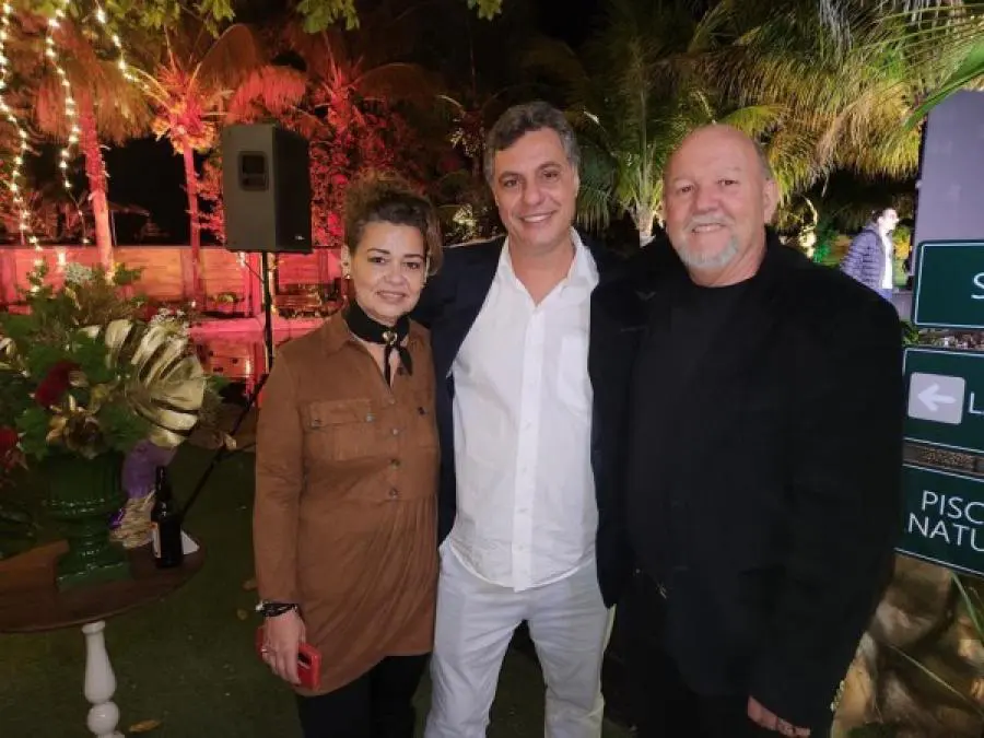 Carpe Diem Eco Resort Olímpia - Experiências incríveis acontecem aqui.