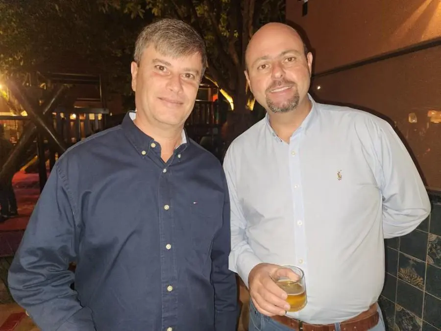 Carpe Diem Eco Resort Olímpia - Experiências incríveis acontecem aqui.