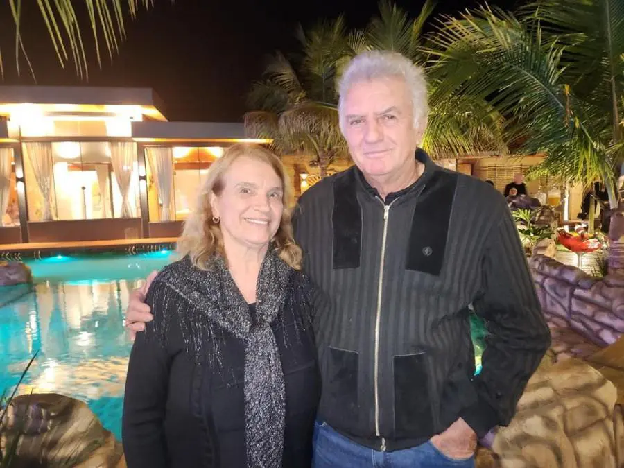 Carpe Diem Eco Resort Olímpia - Experiências incríveis acontecem aqui.