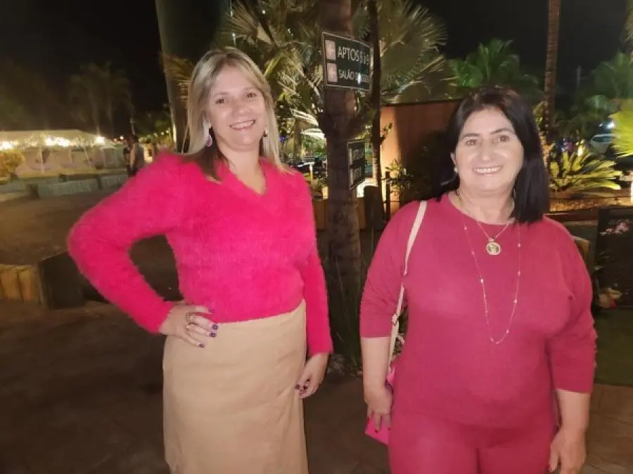 Carpe Diem Eco Resort Olímpia - Experiências incríveis acontecem aqui.